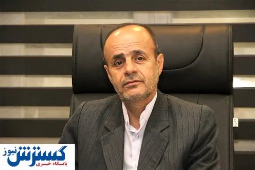 جزئیات افزایش قیمت روغن موتور خودرو