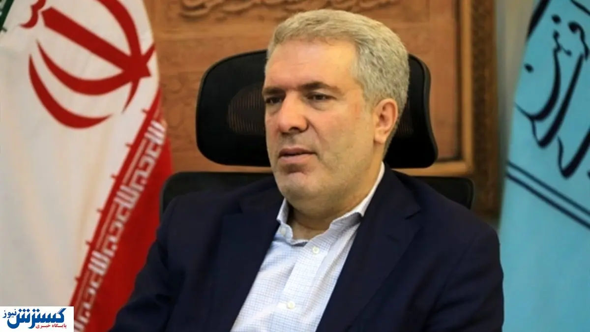 هتلها نقاهتگاه بیماران کرونایی میشوند؟