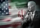 ظریف: تمام تحریم‌های ترامپ بی‌قید و شرط برداشته شود