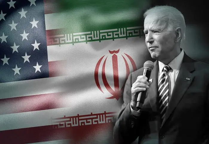خبر بد برای مذاکره ایران و امریکا