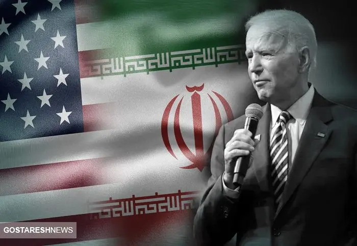 ایران: آمریکا گام اول را بردارد