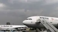 از زبان مسافران همیشگی هواپیما بشنوید!
