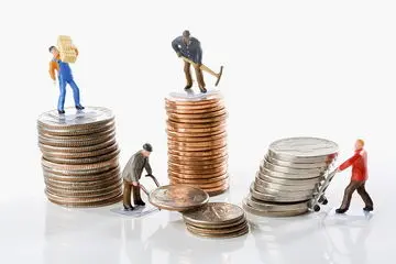 حکم تاریخی برای کارگران؛ پاداش و اضافه‌کار امن ماند