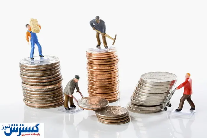 استراتژی گران قیمت کارگران برای بقا