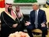 خبر مهم ؛ ترامپ شروط خود را برای توافق با ایران صراحتاً اعلام کرد
