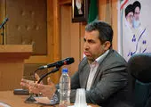 احضار وزیر صمت به کمیسیون عمران مجلس