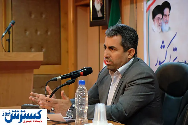 وجود رانت ۱۲ هزار میلیارد تومانی در حوزه فولاد