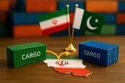 دشمن اصلی رژیم صهیونیستی ایران را سربلند کرد