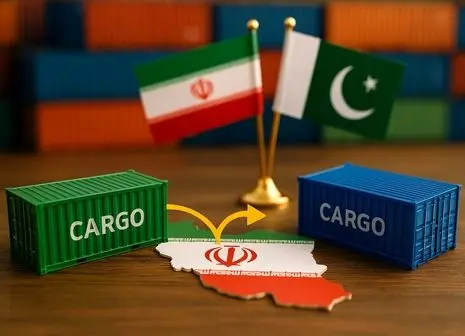 بمب خبری؛ فرش قرمز روسیه و شُرکا برای ایران پهن شد