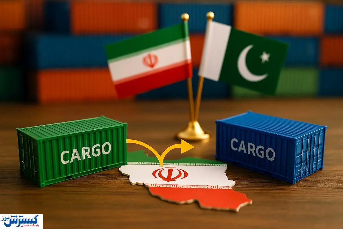 دشمن شماره یک رژیم صهیونیستی به ایران پیشنهاد همکاری داد