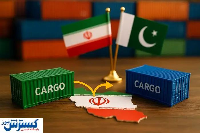 متحد وفادار زیر آتش دشمن کنار ایران ایستاد
