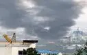 فوری ؛ فوری؛ حمله اسرائیل به شبکه خبر روی آنتن زنده + ببینید