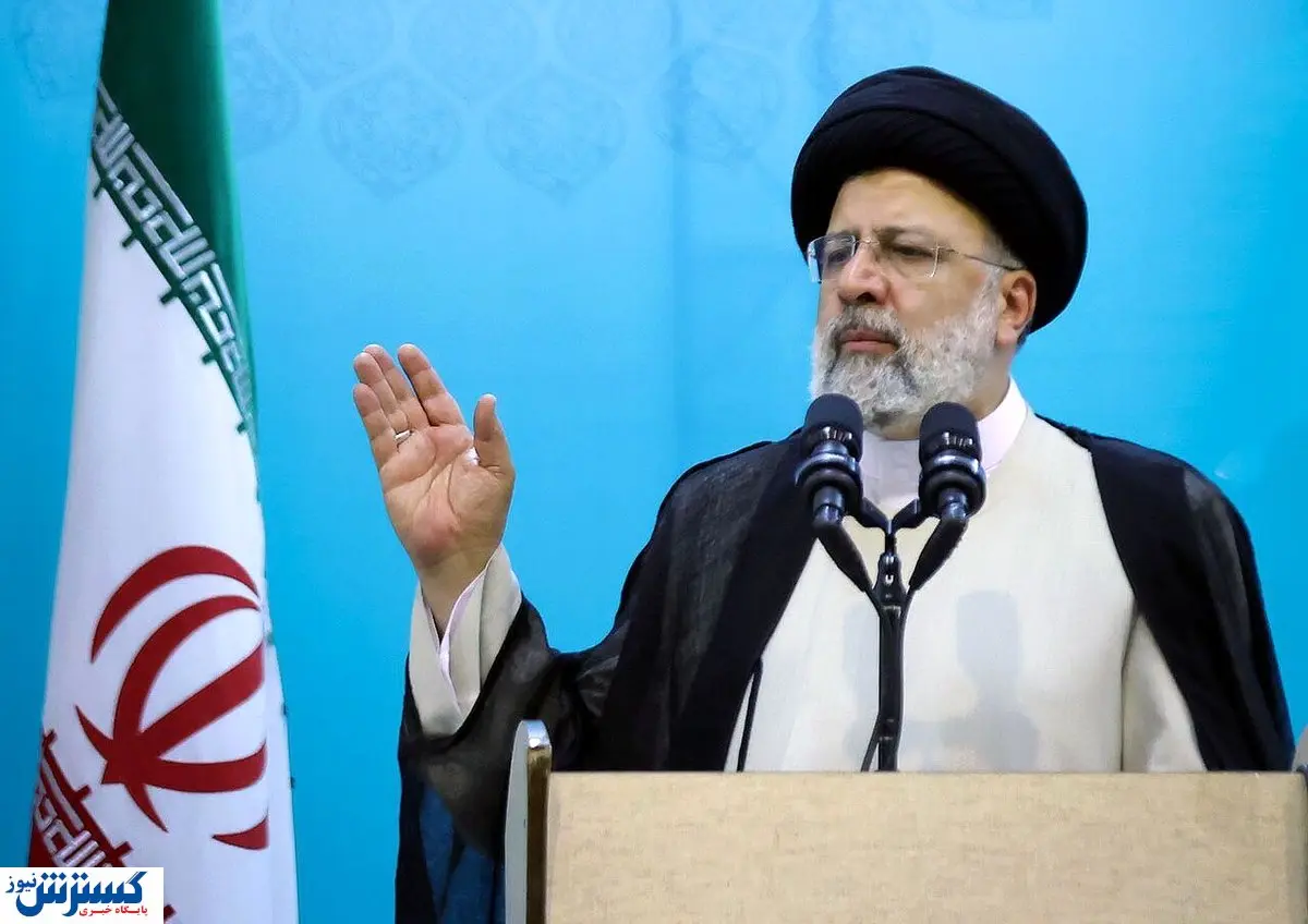 رئیسجمهور از برگزیدگان جشنواره شهید رجایی تقدیر کرد
