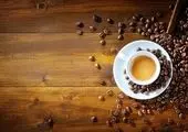 اسپرسوساز بالای ۱۰۰ میلیون تومان شد! | قهوه بازها بخوانند