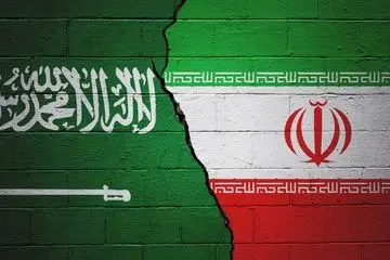 عربستان آتش بیار معرکه شد | توطئه نفتی علیه ایران