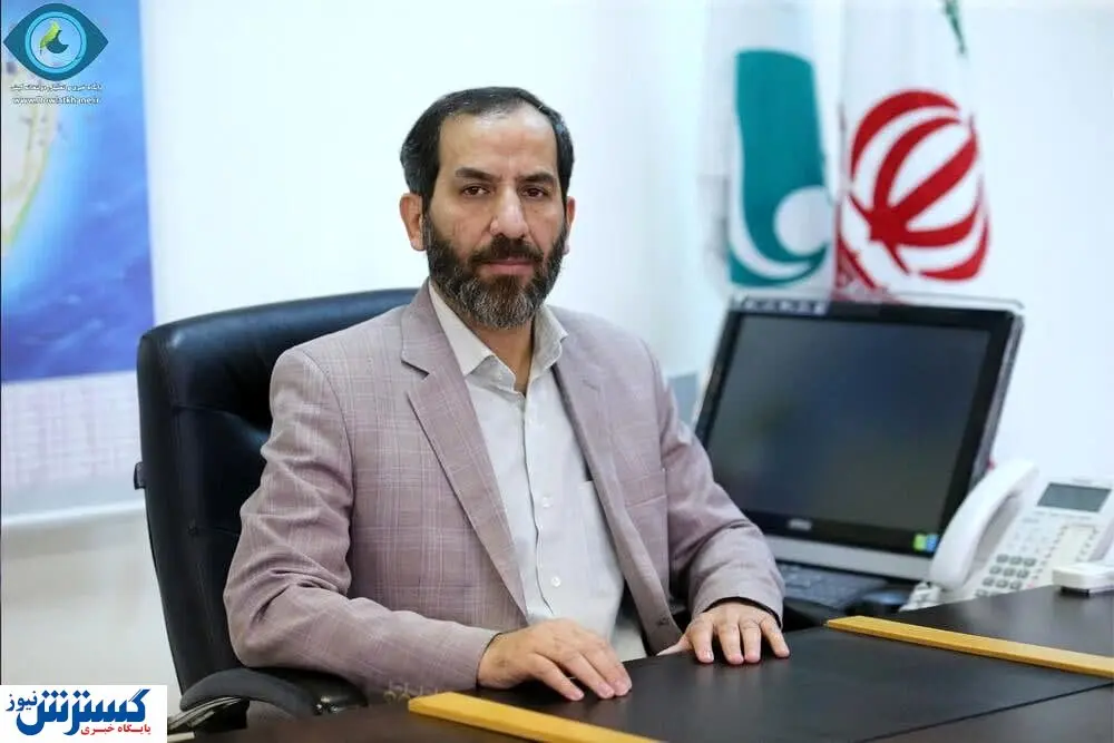 سهمیه بندیهای بنزین در کیش تغییر کرد؟