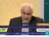 مهرعلیزاده: رفع محرومیت در تولید ثروت است نه توزیع فقر+‌فیلم
