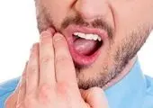 دردهایی که با دندان درد اشتباه می گیرید 