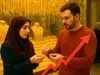 نقشه بانک مرکزی درباره پیش فروش سکه لو رفت