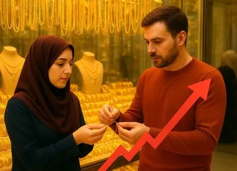 نقشه بانک مرکزی درباره پیش فروش سکه لو رفت