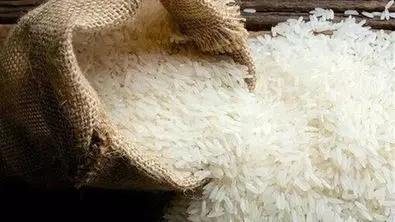 مردم آماده باشند، ارزانی در راه است !