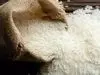 نسخه جدید برای کاهش قیمت برنج رو شد 