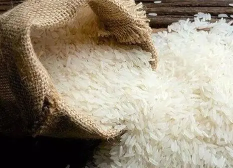 نسخه جدید برای کاهش قیمت برنج رو شد 