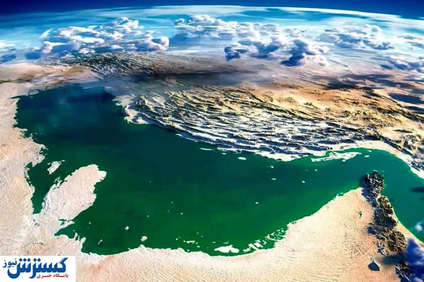 اقتصاد کشورهای کوچک خلیج فارس رو به افول