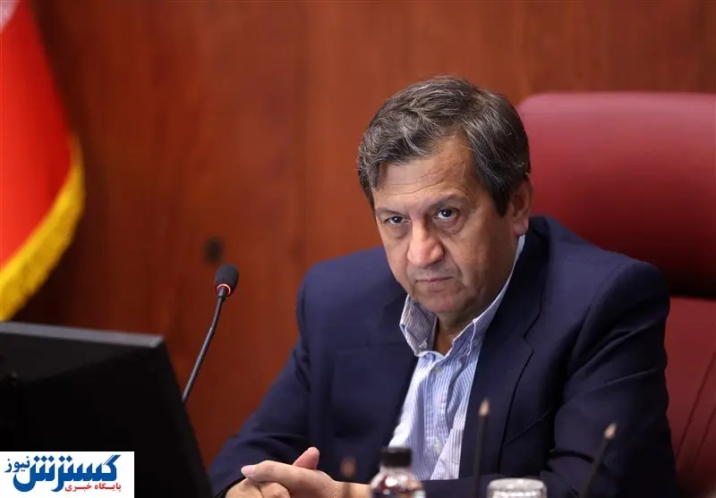 هشدار همتی درباره ظهور سفته بازی در بازار ارز
