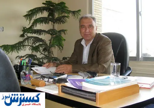 قیمت رسمی هرکیلو تخم مرغ برای مصرف کننده