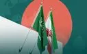 پایان ترس ایران با کمک ناگهانی عربستان