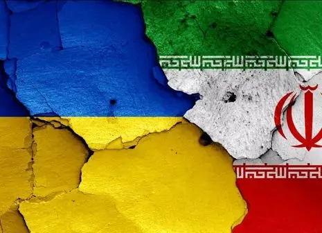 آماده‌ باش به صنعت نفت ایران؛ آمریکا و متحدانش سیگنال خطرناک فرستادند 