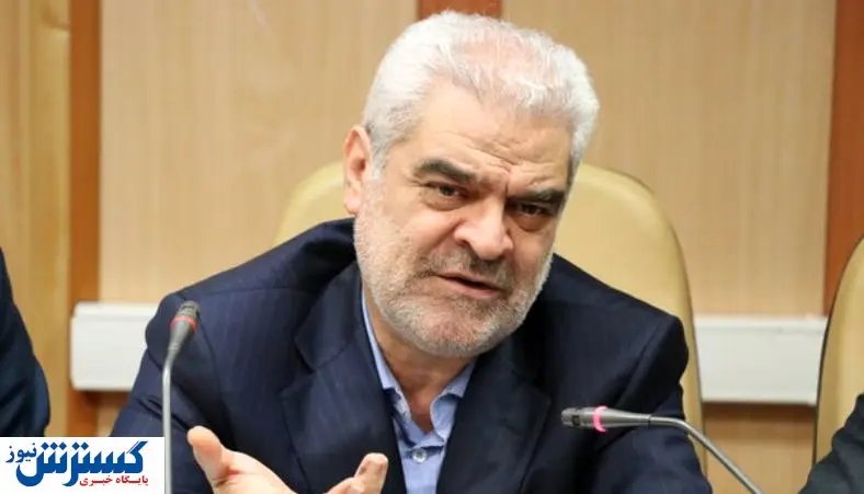 فوری / خبر مهم درباره تعیین قیمت جدید برای خودروهای داخلی