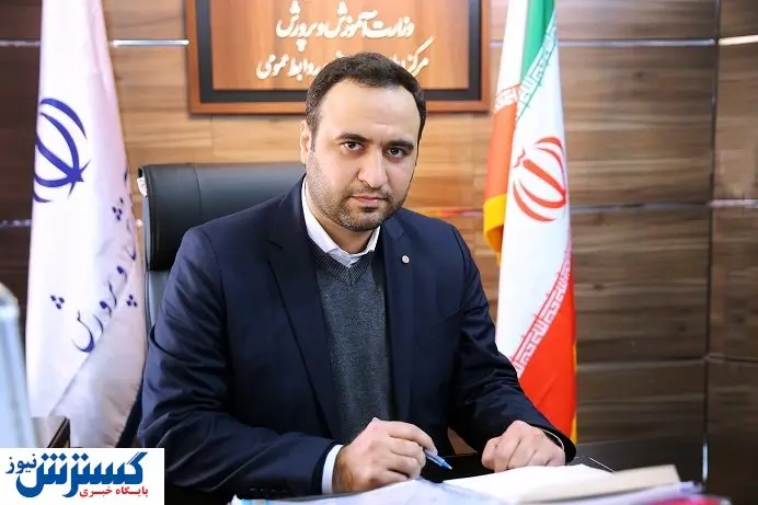 به سرانجام رسیدن رتبهبندی تا پایان ماه؟