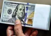 نوسان ارز در دست سیاست گذاران | قیمت دلار به کجا می رسد؟