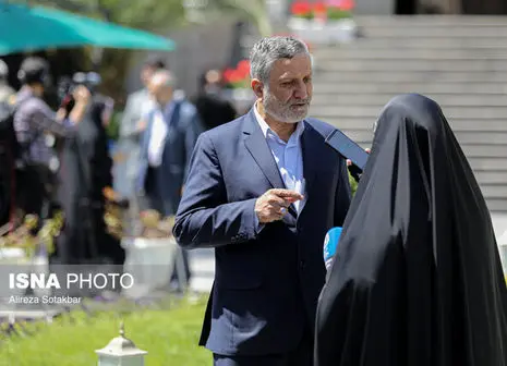 این بازنشستگان دوباره حقوق می‌گیرند