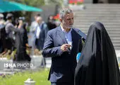  فوری / خبر مهم درباره تعطیلی شنبه (۱۳ خرداد)