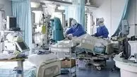 پذیرش ۶۰ هزار بیمار، شرط استاندارد سازی بیمارستان ها شد/ساماندهی اورژانس کشور در دستور کار