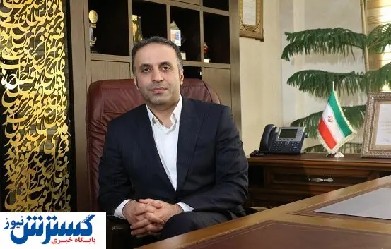 پیش بینی تورم خارج از کنترل