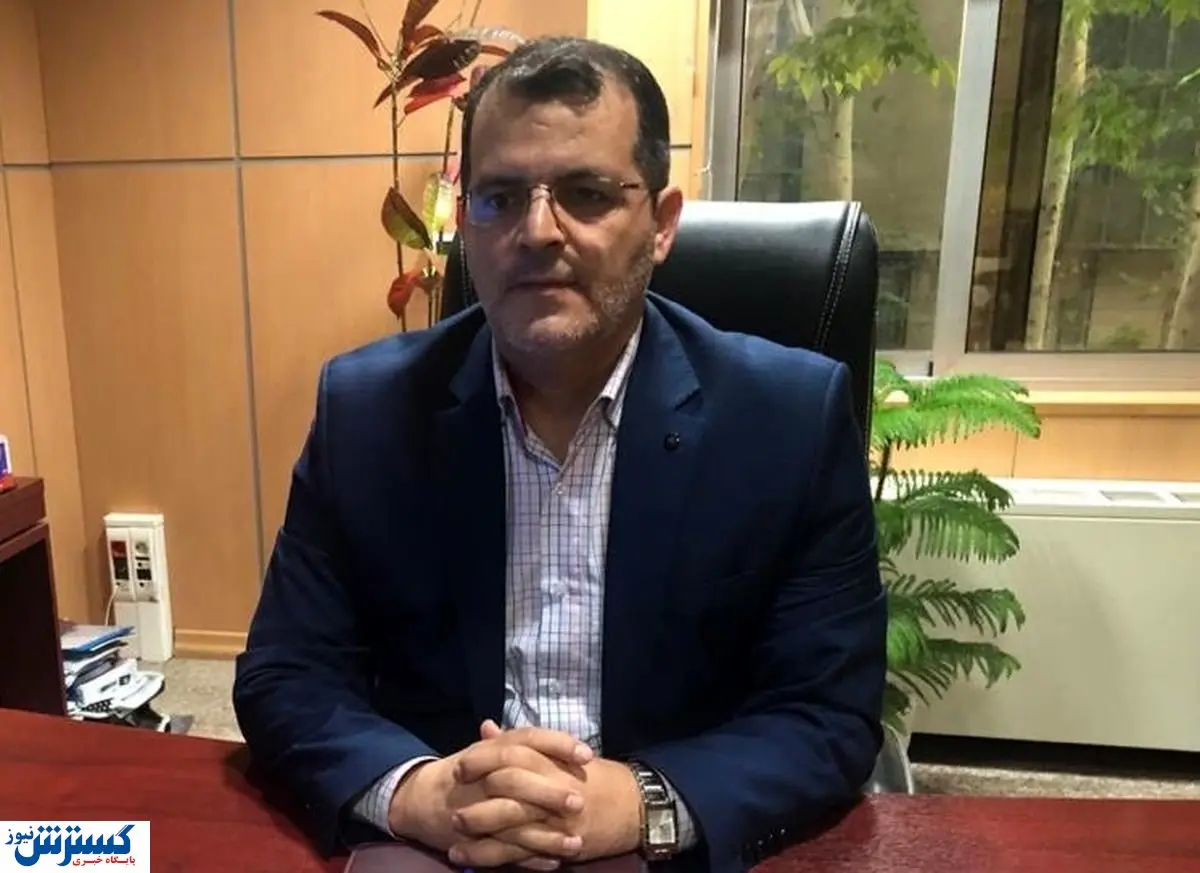 تنظیم بازار کالاهای اساسی وارد فاز جدید شد