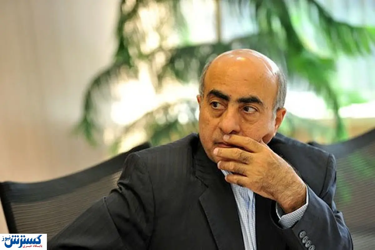 چند نفر وام ازدواج گرفتند؟