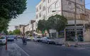 قیمت اجاره خانه در جنوب تهران (۵ خرداد ۱۴۰۴)