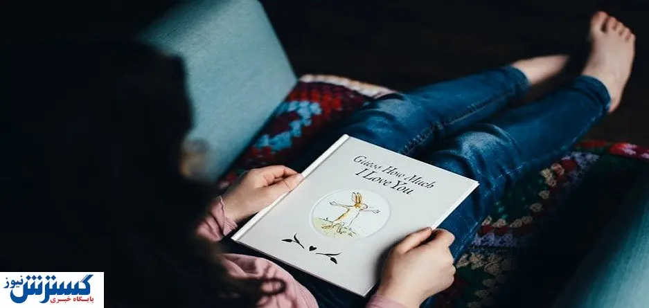 بهترین کتاب ها برای هدیه دادن به نوجوانان