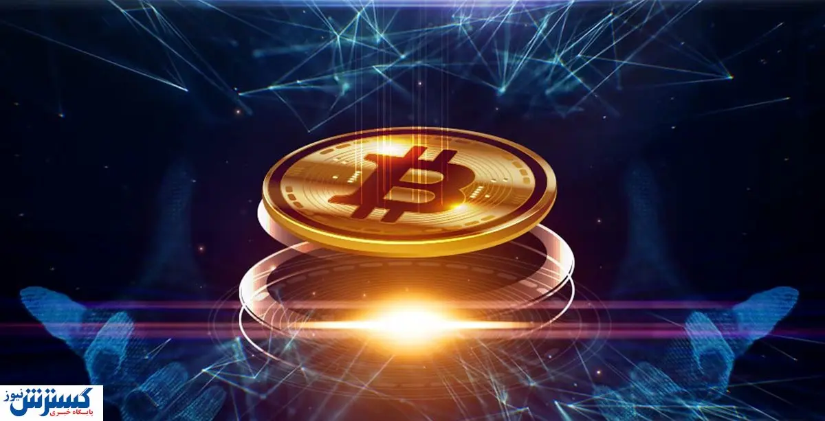 بدون پارتی بازی وام رمزارزی بگیرید