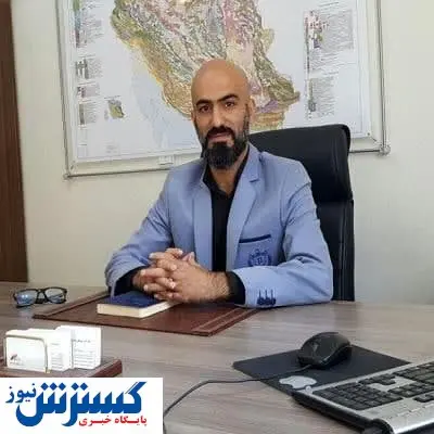 همه چیز درباره معادن هوشمند