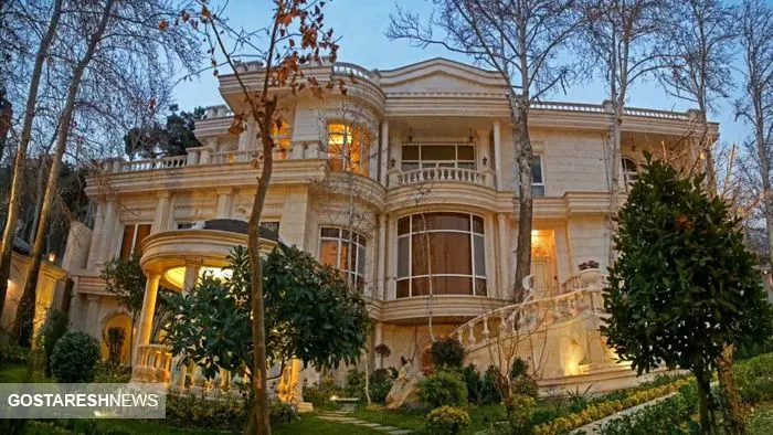 گران‌ترین منطقه تهران را بشناسید / قیمت خانه سر به فلک کشید