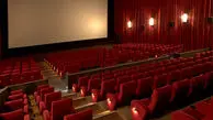 فروش ۴۰ میلیاردی فیلم های سینمایی در هفته گذشته | کمدی ها سینمای ایران را تسخیر کردند!