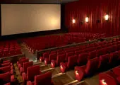 فروش ۵۲۰ میلیاردی فیلم ها در بهار ۱۴۰۳ | مردم با سینما آشتی کردند