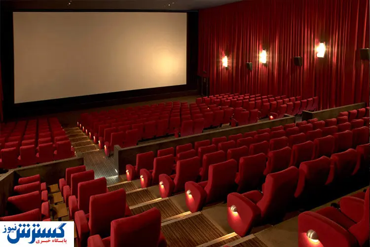 پرفروش ترین فیلم ها در سینمای امروز / تمساح خونی رقیب جدی مست عشق شد+جدول