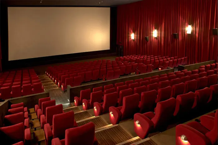 بلیت سینماها به زودی گران می ‌شود